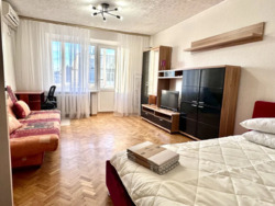 Здається квартира Київ, Печерський, Чеська, 4 фото 1 Здається квартира Київ, Печерський, Чеська, 4 фото 1