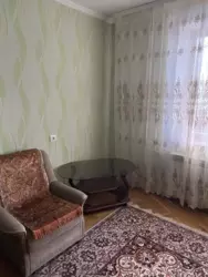   , , . , 7  5