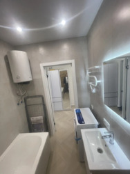 Здається квартира Київ, Подільський, Виговського, 44 фото 3 Здається квартира Київ, Подільський, Виговського, 44 фото 3