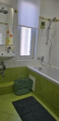 Здається квартира Урлівська, 19, Київ, Дарницький фото 18 Здається квартира Урлівська, 19, Київ, Дарницький фото 18