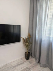 ������� �������� �����������, 32�, ���, �����'������� ���� 15