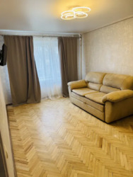 Здається квартира Харківське шосе, 21/3, Київ, Дарницький фото 9 Здається квартира Харківське шосе, 21/3, Київ, Дарницький фото 9