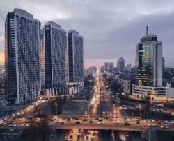 Здається квартира просп. Берестейський, 11к2, Київ, Шевченківський фото 3 Здається квартира просп. Берестейський, 11к2, Київ, Шевченківський фото 3