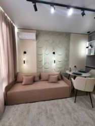 Здається квартира Р. Крістерів, 14б, Київ фото 2 Здається квартира Р. Крістерів, 14б, Київ фото 2