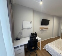 ������� �������� ���. ���'������, 6, ���, ���������� ���� 5