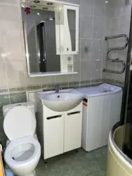 Здається квартира Київ, Професора Підвисоцького, 10 А фото 2 Здається квартира Київ, Професора Підвисоцького, 10 А фото 2