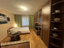 Здається квартира Басейна, 17, Київ, Шевченківський фото 4 Здається квартира Басейна, 17, Київ, Шевченківський фото 4