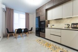 ������� �������� ��������� ��������, 10, ��� ���� 1