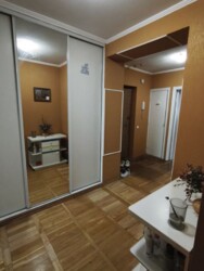Здається квартира вул. Митрополита Андрія Шептицького, 3В, Київ, Дніпровський фото 16 Здається квартира вул. Митрополита Андрія Шептицького, 3В, Київ, Дніпровський фото 16