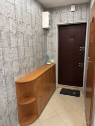 Здається квартира Київ, Голосіївський, Міхновського, 25 фото 1 Здається квартира Київ, Голосіївський, Міхновського, 25 фото 1