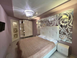 Здається квартира Київ, Павла Скоропадського, 22 фото 9 Здається квартира Київ, Павла Скоропадського, 22 фото 9