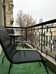 ������� �������� ���������������������, 2/1, ��� ���� 1