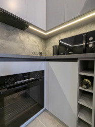 ������� �������� ������ ������, 12, ���, ������������� ���� 4