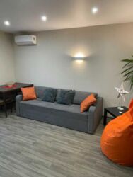 ������� �������� ����������, 3, ���, �����'������� ���� 2