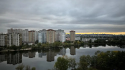 Здається квартира Київ, Дарницький, Ревуцького, 9 фото 5 Здається квартира Київ, Дарницький, Ревуцького, 9 фото 5