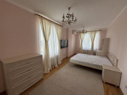 Здається квартира Глушкова, 9В, Київ, Голосіївський фото 6 Здається квартира Глушкова, 9В, Київ, Голосіївський фото 6