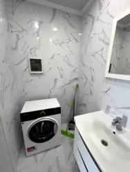 Здається квартира Київ, Подільський, вул. Замковецька, 94 фото 14 Здається квартира Київ, Подільський, вул. Замковецька, 94 фото 14