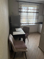 Здається квартира Київ, Шевченківський, Лук'янівська, 11 фото 4 Здається квартира Київ, Шевченківський, Лук'янівська, 11 фото 4