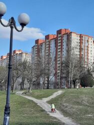 Здається квартира фото 14 Здається квартира фото 14