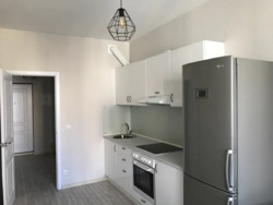 ������� �������� �����������, 2, ���, ���������� ���� 2