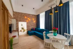 Здається квартира Київ, Печерський, Софіівська, 18 фото 2 Здається квартира Київ, Печерський, Софіівська, 18 фото 2