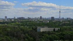 ������� �������� ³����� ���������, 10, ���, ���������� ���� 12