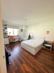 Здається квартира Михайла Донця, 2А, Київ, Солом'янський, м. Шулявська фото 6 Здається квартира Михайла Донця, 2А, Київ, Солом'янський, м. Шулявська фото 6