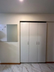   , , , 41, .   2