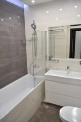 ������� �������� ���������, 27, ���, �������������, �. ���'�������� ���� 11