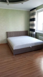 ������� �������� ������ ���������, 53, ���, �����������, �. ��쳿����� ���� 8