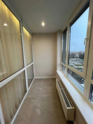 ������� �������� ³����� ���������, 6, ���, ���������� ���� 13