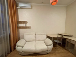 ������� �������� ������������� �����., 73/1, ���, ������������� ���� 17