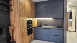 Здається квартира Київ, Голосіївський, Столичне шосе, 2А фото 2 Здається квартира Київ, Голосіївський, Столичне шосе, 2А фото 2