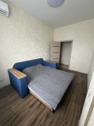 ������� �������� �����������, 35, ���, ���������� ���� 15