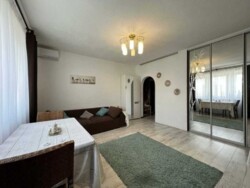 ������� �������� ���������� �������, 16�/1, ���, ����������� ���� 5