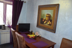 ������� �������� ��������������, 4, ���, ������������� ���� 6