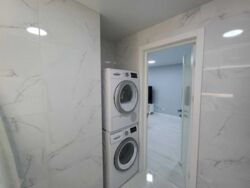 ������� �������� �����. ��� �������, 7, ���, ���������� ���� 8