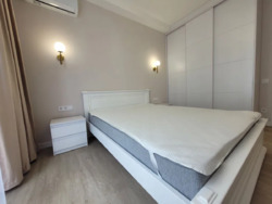 ������� �������� ������� �����������, 24, ���, �����������, �. ������������ ���� 10