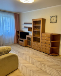   , , . , 106/2, .   1