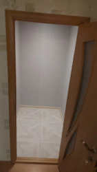   , , , 20  12