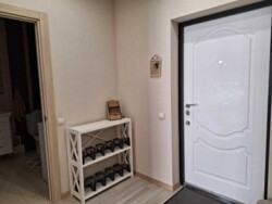 Здається квартира вул. Михайла Драгоманова, 2, Київ, Дарницький фото 3 Здається квартира вул. Михайла Драгоманова, 2, Київ, Дарницький фото 3