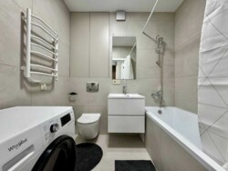 Здається квартира Родини Кістяківських, 10, Київ, Голосіївський фото 2 Здається квартира Родини Кістяківських, 10, Київ, Голосіївський фото 2