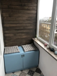 ������� �������� ������������, 4�, ���, ���������� ���� 6