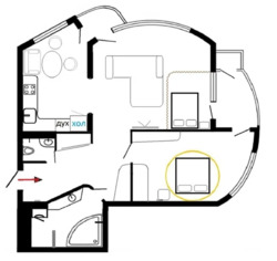 ������� �������� �� �������� �������� ( �������������), 2, ���, �����'������� ���� 19