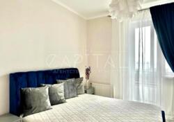 ������� �������� ���, ����������� ���� 5