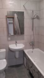 Здається квартира Тираспольська, 52, Київ, Шевченківський, м. Сирець фото 11 Здається квартира Тираспольська, 52, Київ, Шевченківський, м. Сирець фото 11