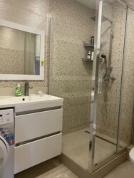 Здається квартира Соломії Крушельницької, 15а, Київ, Дарницький фото 6 Здається квартира Соломії Крушельницької, 15а, Київ, Дарницький фото 6