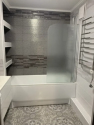 Здається квартира вул. Володимира Наумовича, 6, Київ, Святошинський фото 7 Здається квартира вул. Володимира Наумовича, 6, Київ, Святошинський фото 7