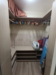 Здається квартира Київ, Солом'янський, Академіка Шалімова, 35А фото 10 Здається квартира Київ, Солом'янський, Академіка Шалімова, 35А фото 10