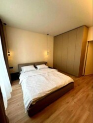 Здається квартира Київ, Голосіївський, Братів Шеметів, 9 фото 2 Здається квартира Київ, Голосіївський, Братів Шеметів, 9 фото 2